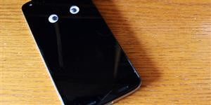 Best Hidden Spy Apps for Android 2019